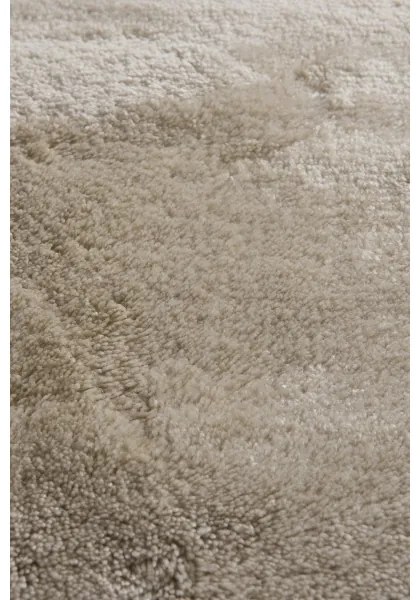 SET 2x covoraș pentru baie 60/100 cm bej