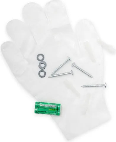 Plafonieră LED dimabilă Brilagi MODERN LED/58W/230V 2700-6500K + telecomandă