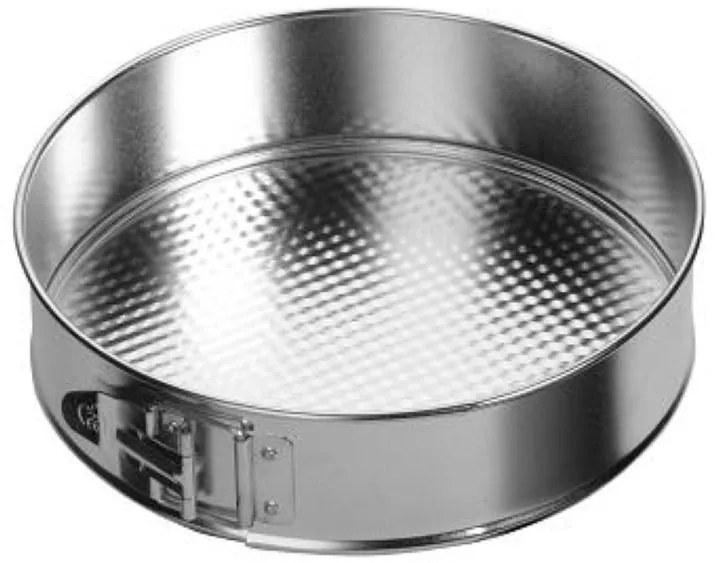 Forma rotunda pentru tort, 26cm