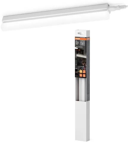 Osram - Lampă LED pentru montaj sub dulap cu senzor BATTEN LED/4W/230V 32 cm