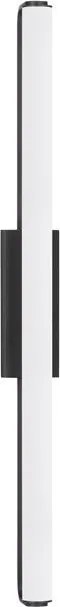 Aplica LED iluminat exterior IP65 TASK 22W