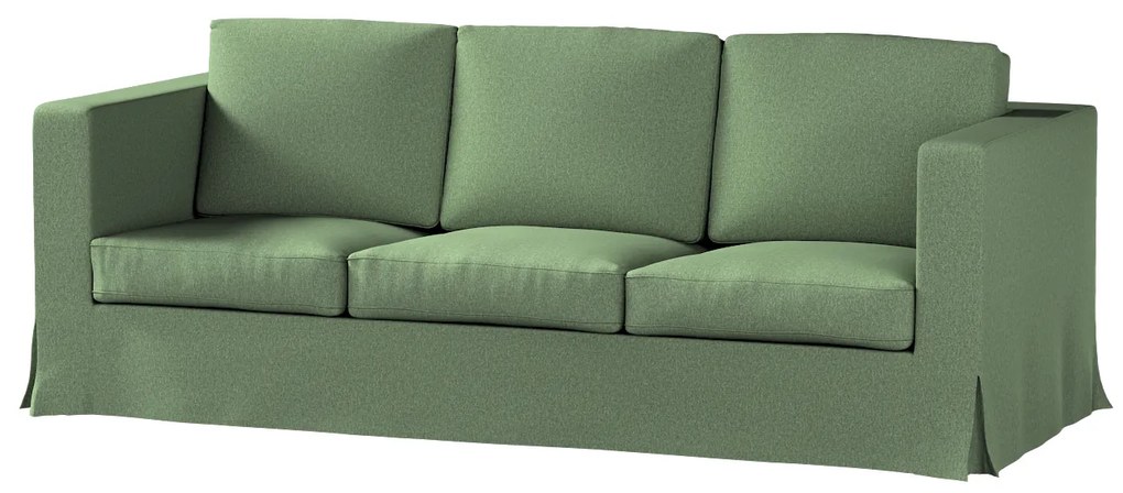 Husa pentru sofa Karlanda 2-locuri