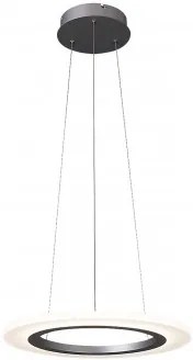 Suspensie moderna led 20W Adrienne 2428 Rabalux