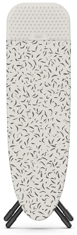 Masă de călcat Glide – Joseph Joseph