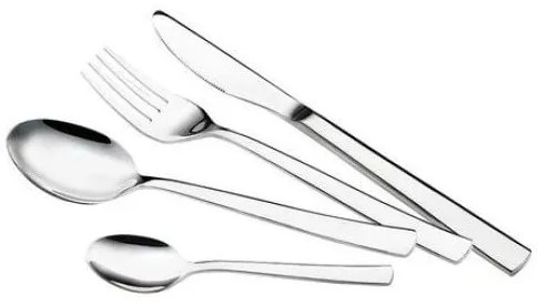 Set Tacamuri Inox 66 Piese Blaumann Bl 3203
