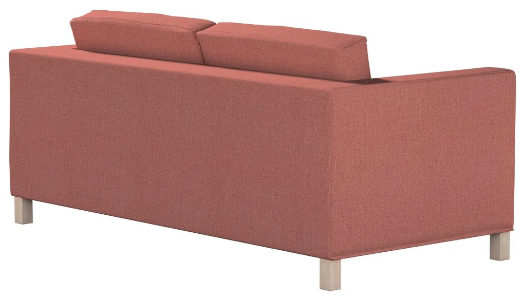 Husa pat/sofa Karlanda