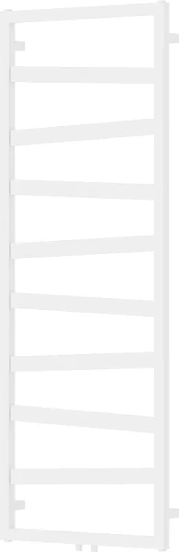 Mexen Zoom calorifer decorativ pentru baie 1430 x 530 mm, 477 W, alb - W130-1430-530-00-20