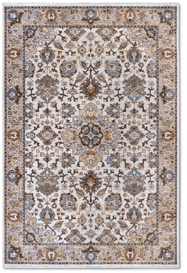 Covor maro/crem 160x225 cm Egon – Villeroy&Boch