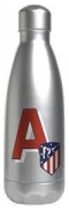 Sticla inox Atletico Madrid 550 ml