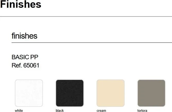 Set de 4 scaune exterior MADISON SLATS