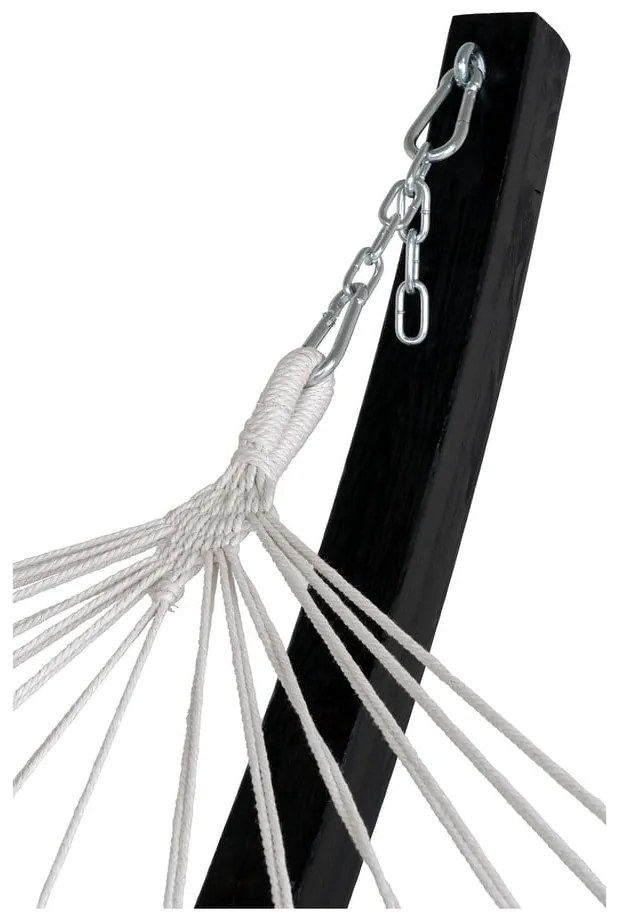 Hamac 320 cm Tripoli – House Nordic