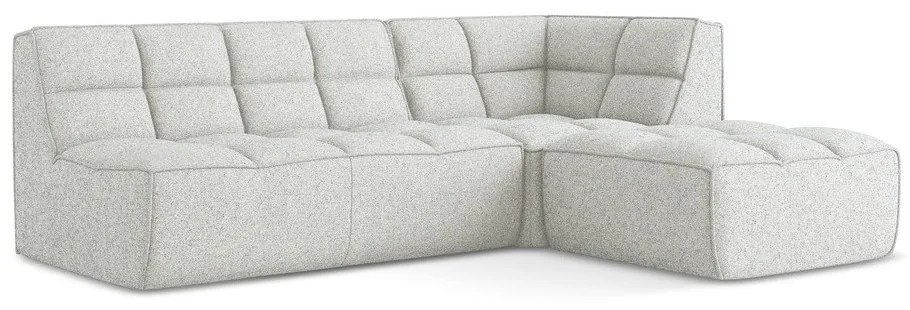 Colțar modular Kalai – Makamii