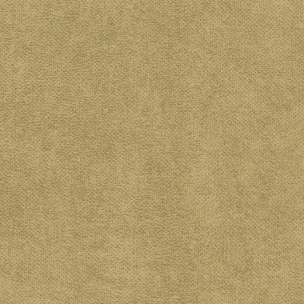 Pat matrimonial verde deschis tapițat cu somieră 200x200 cm Tulsa – Ropez