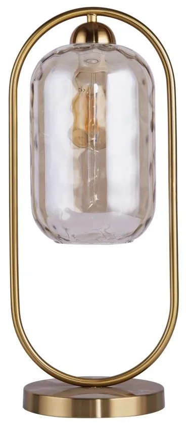 Lampa de masa design modern Belle