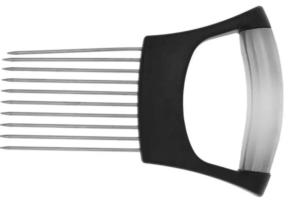 Dispozitiv pentru tocat ceapa Kinghoff KH3189