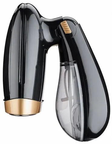 Aparat de călcat vertical Orava Steameasy