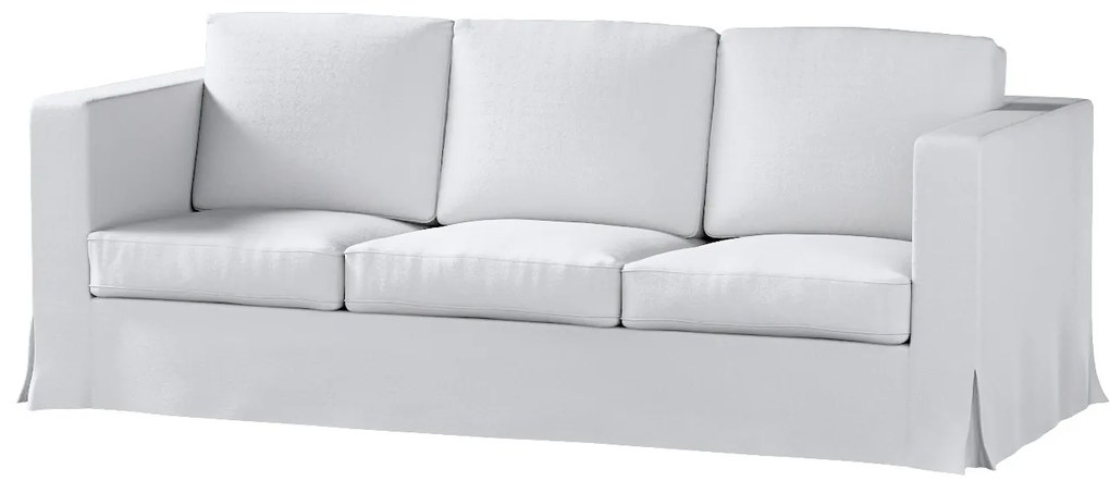 Husa pentru sofa Karlanda 2-locuri