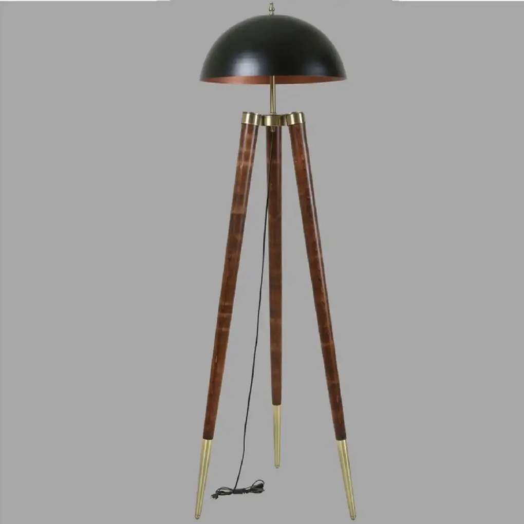 Lampadar reglabil,Homs,seria lx, 170cm,40058