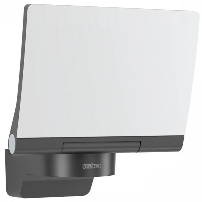 Proiector LED de exterior cu senzor STEINEL 068080 XLED PRO LED/19,5W/230V IP44 4000K