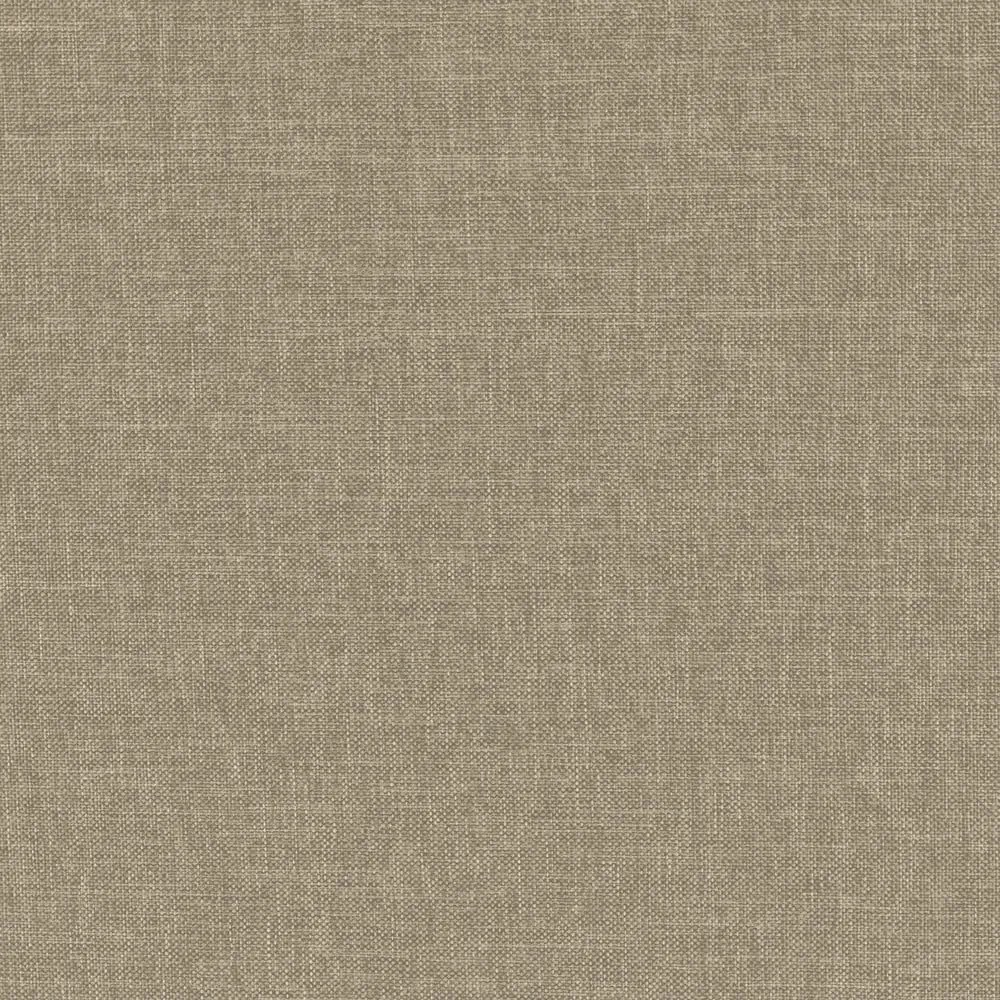 Colțar bej extensibil Presley – Støraa