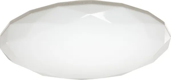 LED plafonieră IRIDIO 1xLED/36W/230V