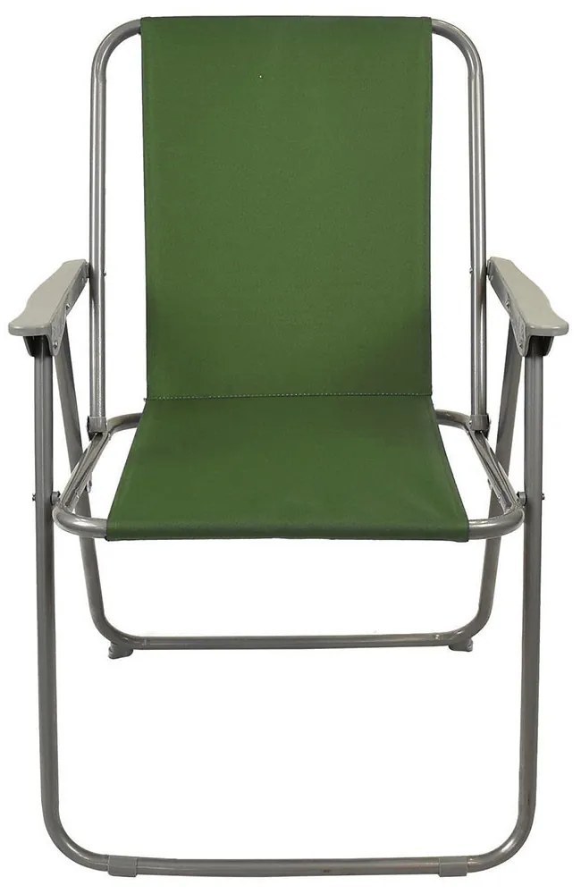 Scaun de pescuit, 2 buc