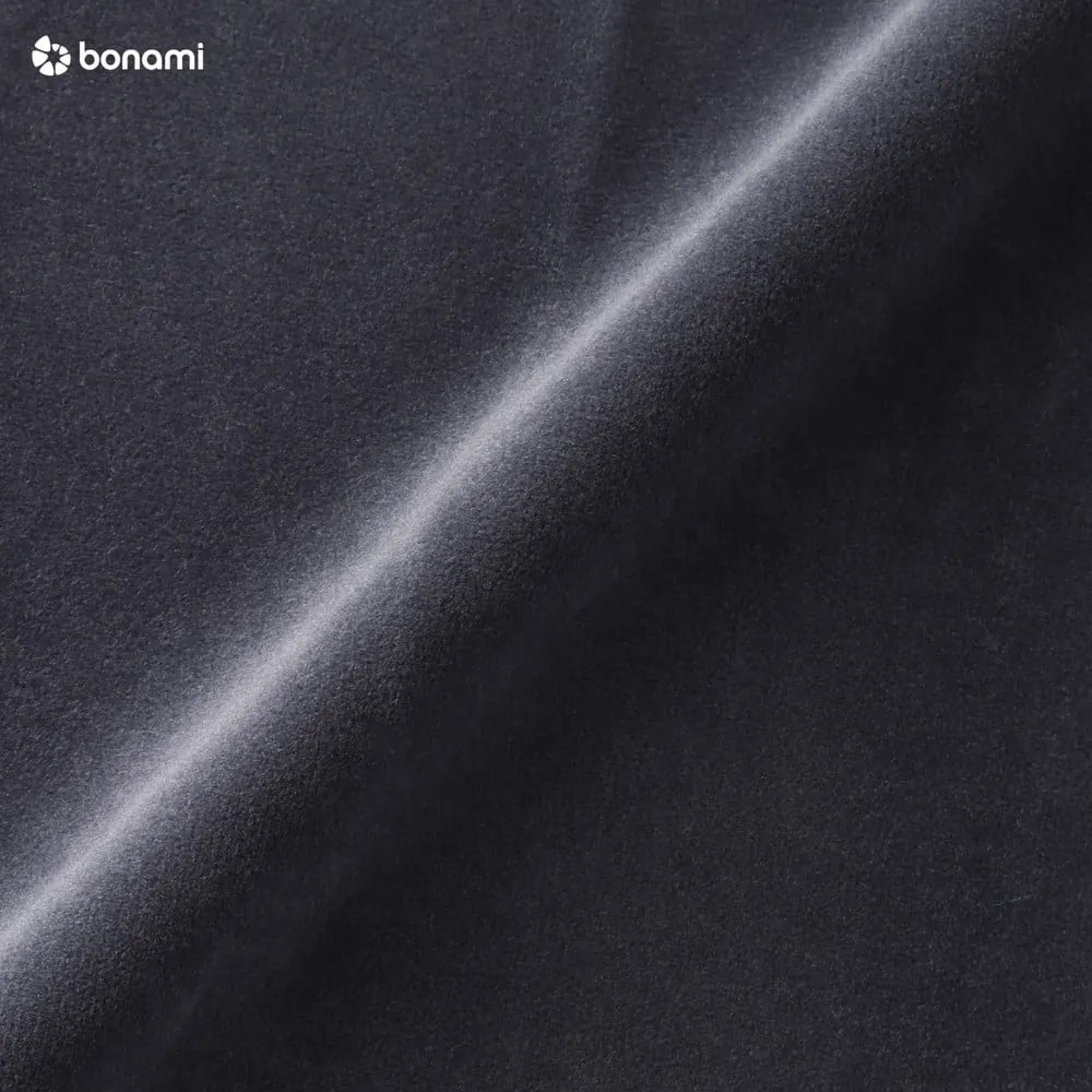 Taburet Cosmopolitan Design Vienna, 100 x 80 cm, gri