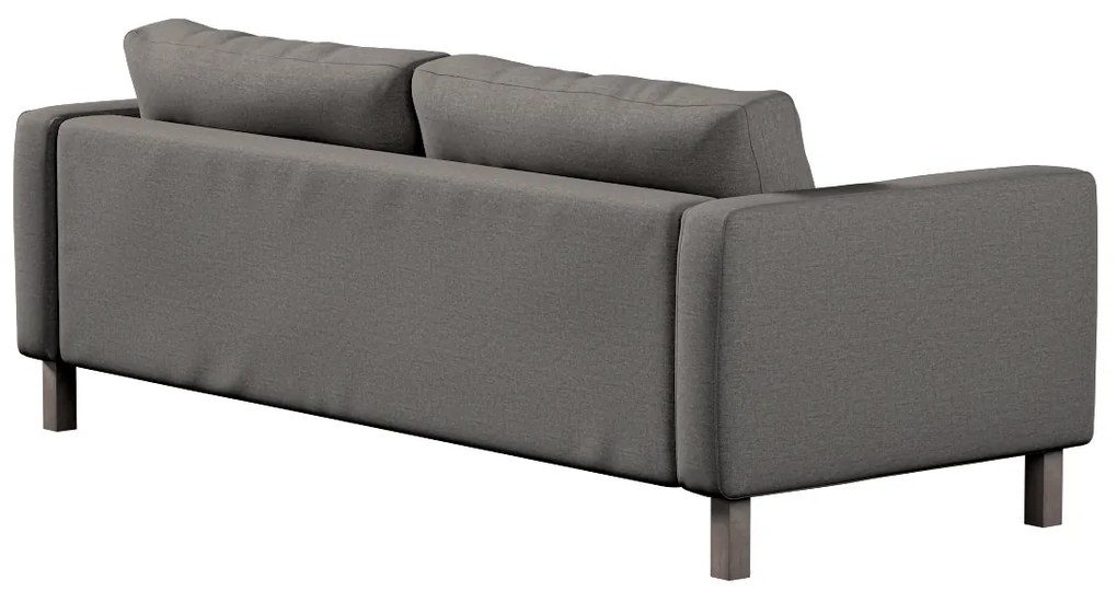 Husa canapea/pat Karlstad