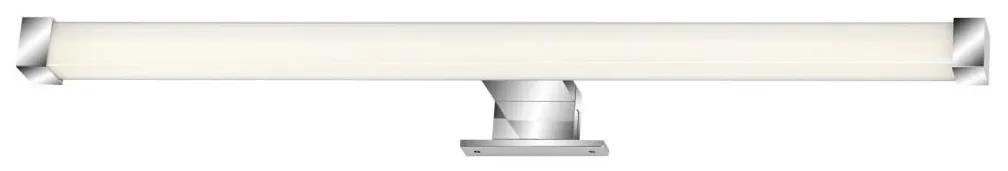 Aplică LED pentru oglindă de baie SPLASH LED/10W/230V IP44 Briloner