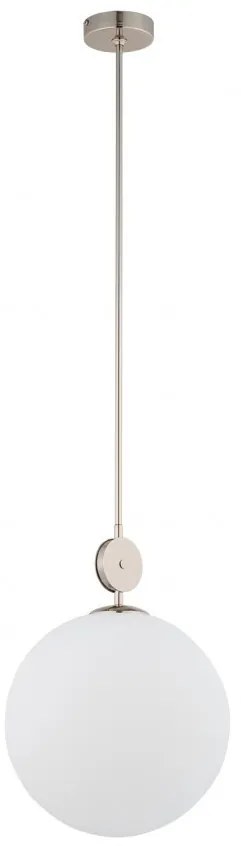 Pendul design clasic realizat manual DIMARO