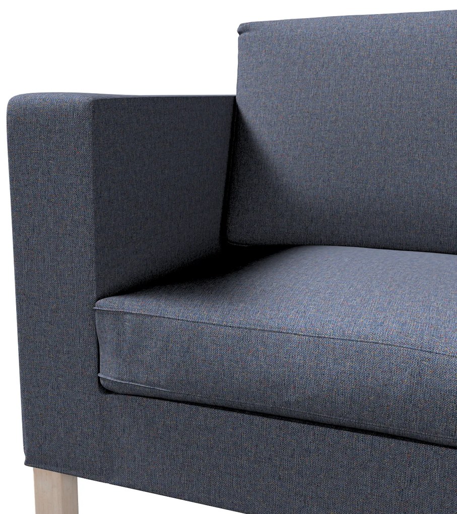Husa pat/sofa Karlanda