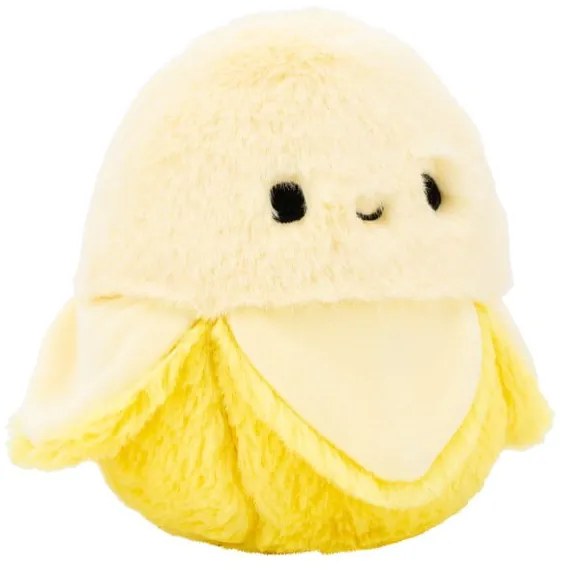 Jucărie de pluș Junie – SQUISHMALLOWS