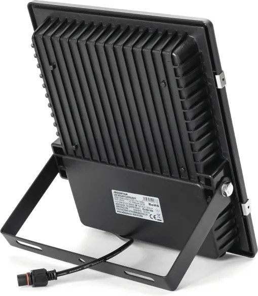 Aigostar-LED Proiector solar LED/150W/3,2V 3000mAh 3000K/4000K/6500K IP66 + telecomandă
