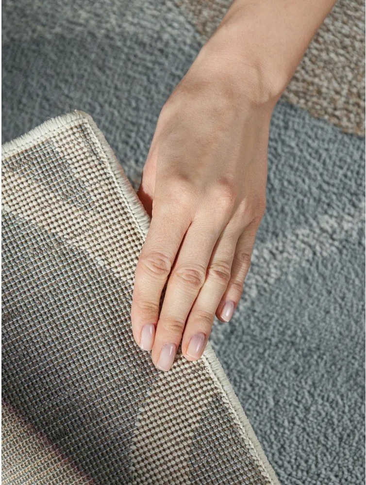 Covor pentru copii 160x235 cm Marigold – Hanse Home