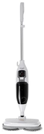 Mop cu aburi 1300w ad 7052 adler