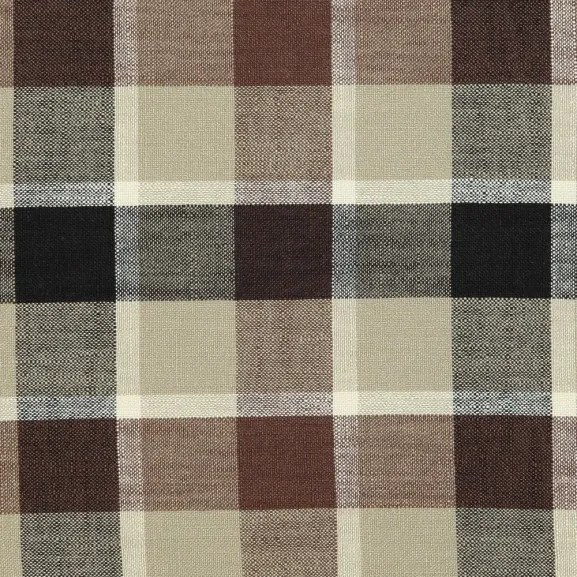 Set Masa Ada Wenge Cu 4 Scaune Maya Frido A4, 120 Cm
