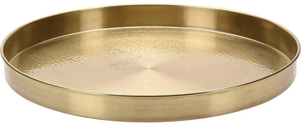 TAVA ROTUNDA, 35 CM