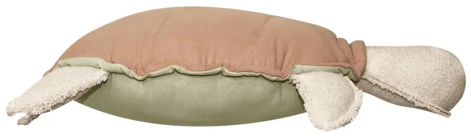 Pernă pentru copii Turtle – Lorena Canals