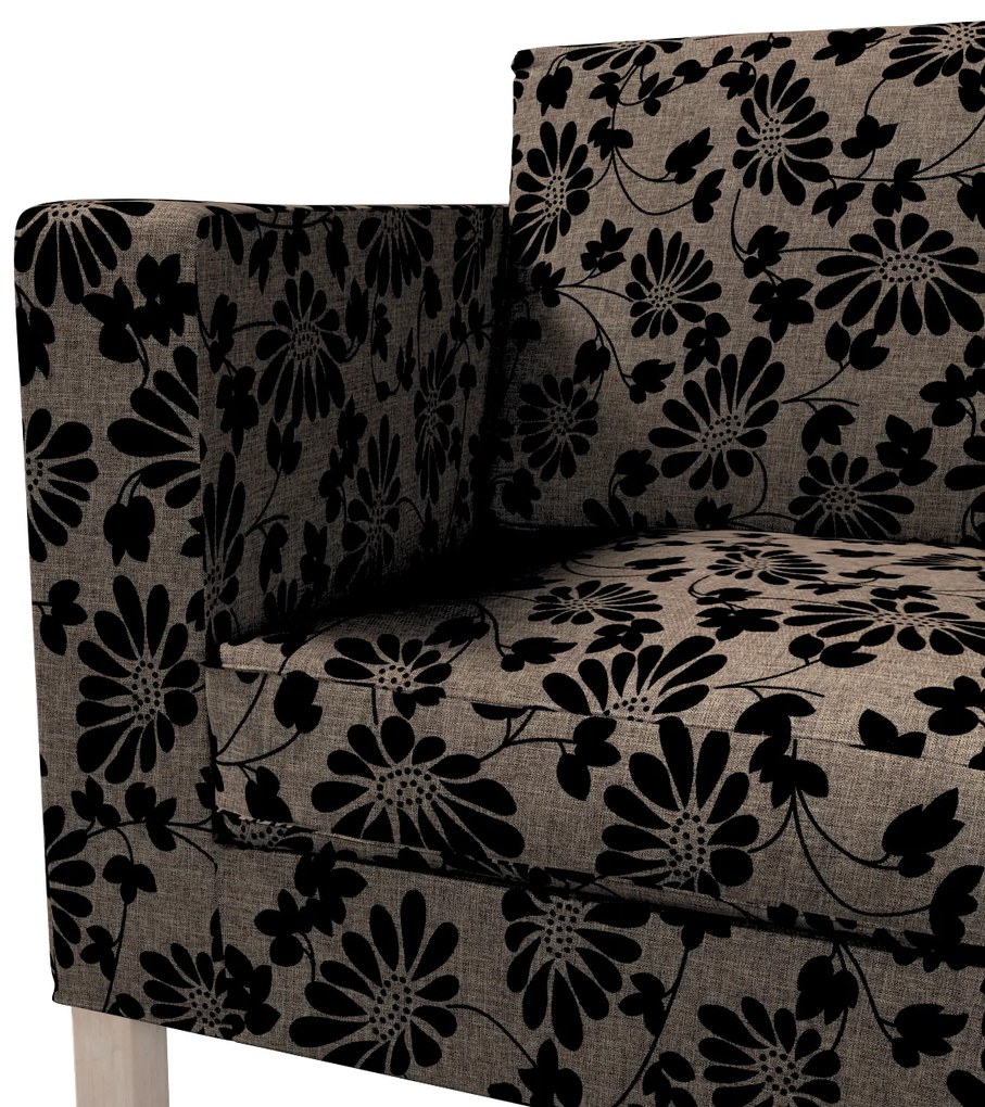 Husa pat/sofa Karlanda