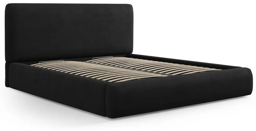 Pat Colonel 200x200 cm chenille