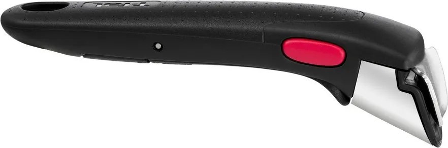 Set de vase pentru gătit 13 buc. Ingenio Unlimited L7639002 – Tefal