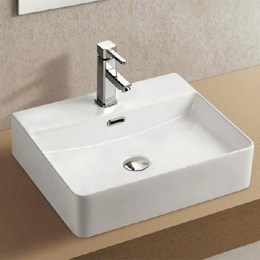 Lavoar de blat Lotus