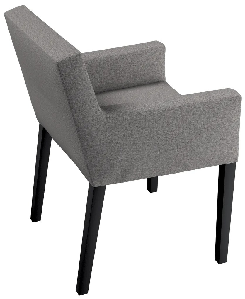 Husa scaun Ikea Nils