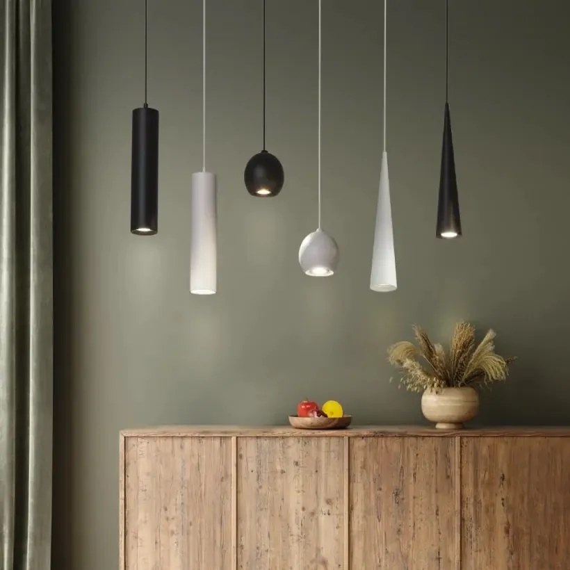 Pendul design modern Apollo