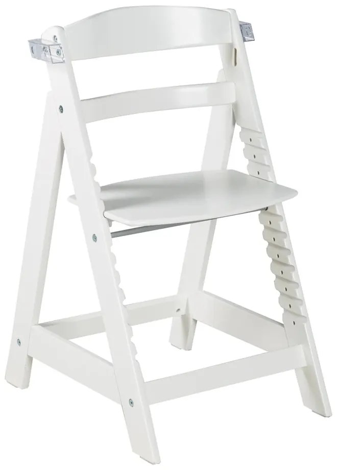 Scaun de masă pentru copii Sit Up Click &amp; Fun – Roba