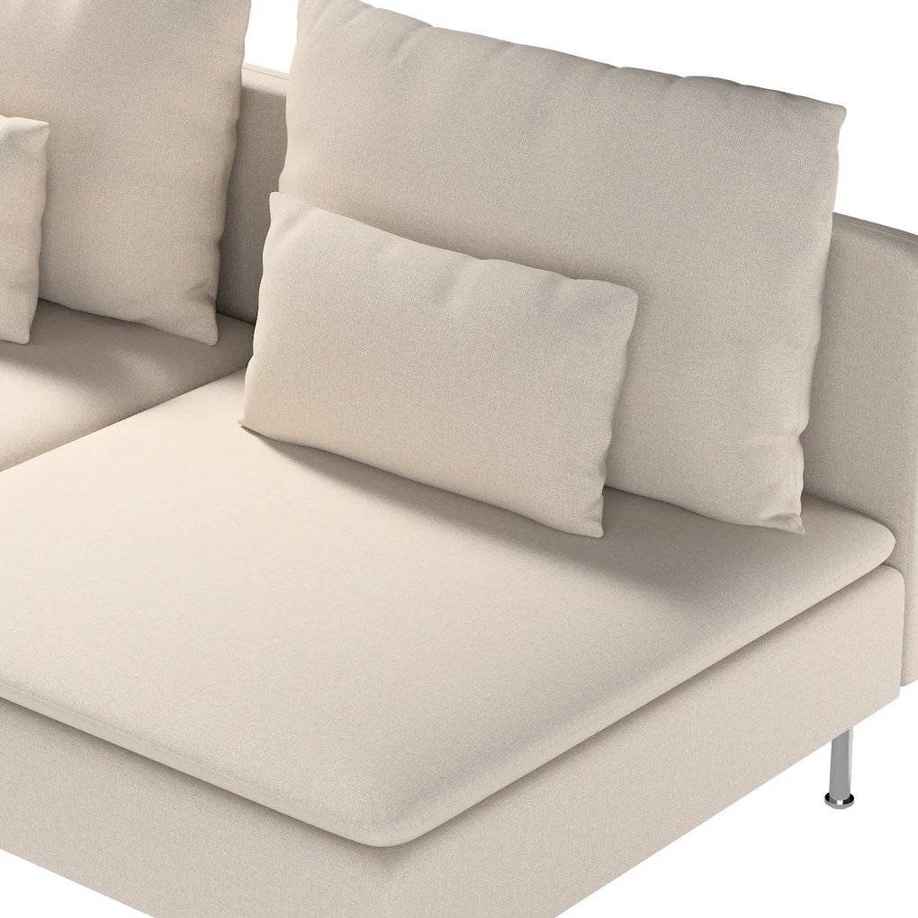 Husă de modul cu 3 locuri Söderhamn