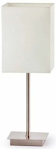Veioza, lampa de masa Thana 68530