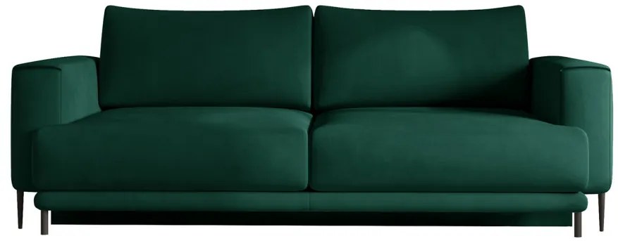 Canapea extensibila Dalia Nube 35