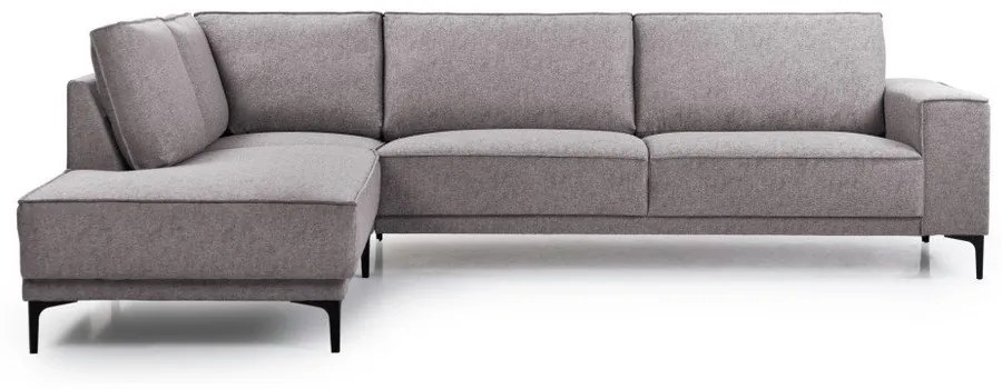 Colțar maro (colț pe partea stângă ) Copenhagen – Scandic