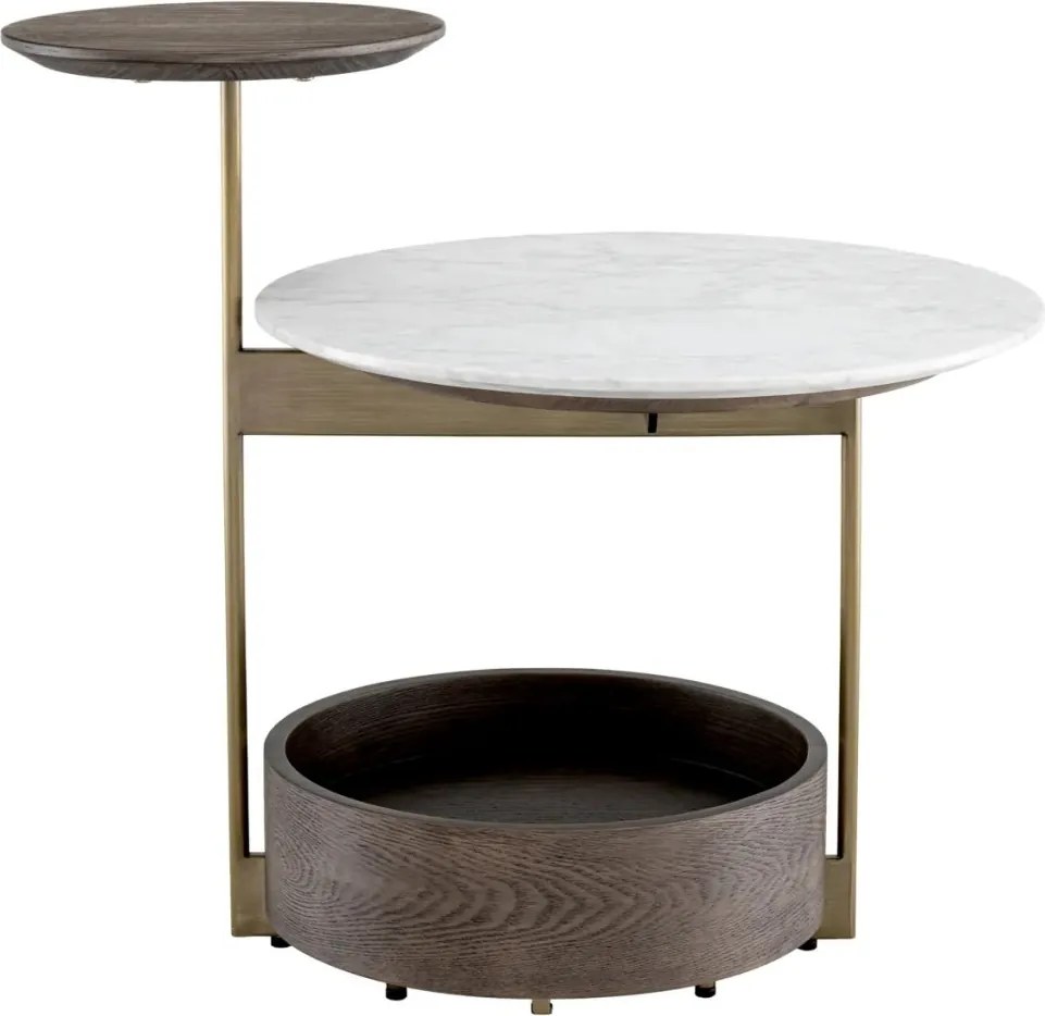 Masuta laterala design LUX Faye